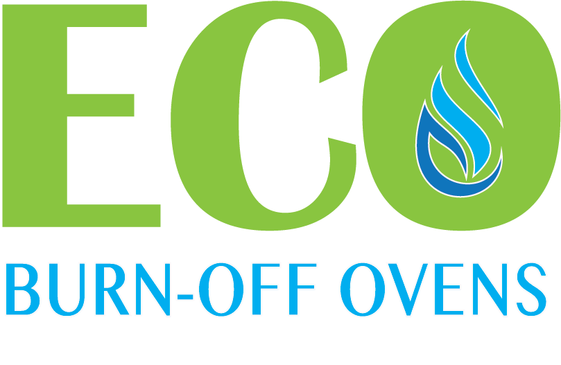Eco_Burn_Off_Logo-blue